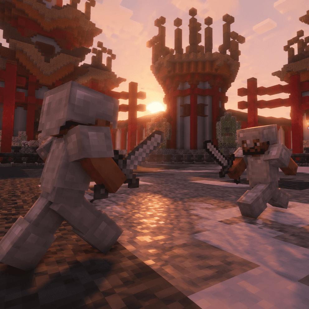 Duels