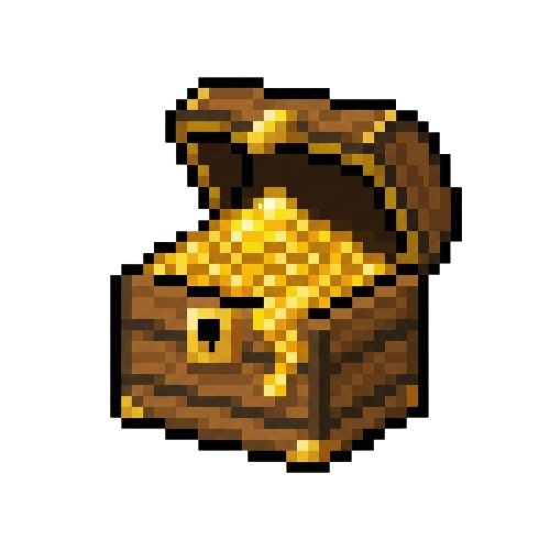 1000 Coins