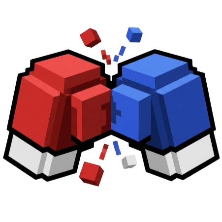 Boxing