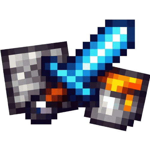 Build UHC
