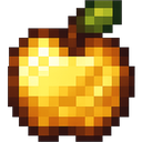 Gapple