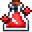 NoDebuff