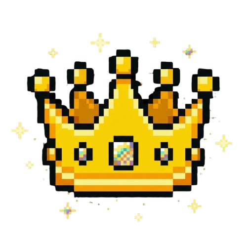 Legend rank